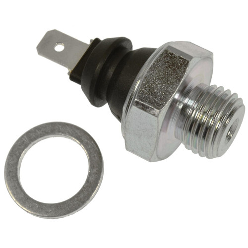 Standard Ignition Engine Oil Pressure Switch PS-187
