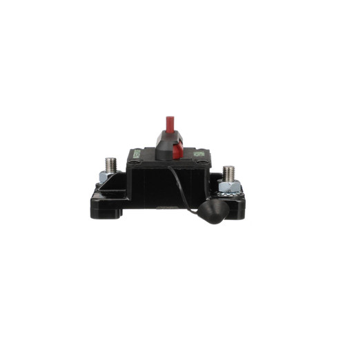Standard Ignition Circuit Breaker BR-71