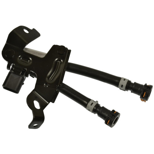 Standard Ignition Diesel Particulate Filter Pressure Sensor DPS100 - top view