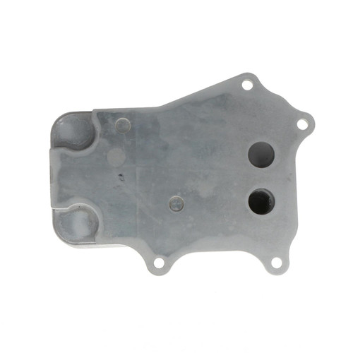 Standard Ignition Engine Oil Cooler OCK97 - angled view