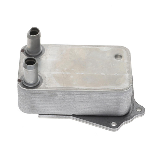Standard Ignition Engine Oil Cooler OCK97 - bottom view