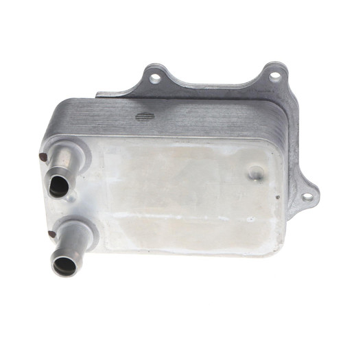 Standard Ignition Engine Oil Cooler OCK97 - alternate view
