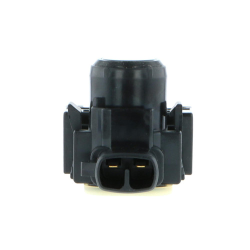 Standard Ignition Parking Assist Sensor PPS241 - angled view