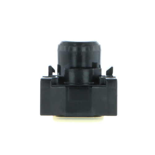 Standard Ignition Parking Assist Sensor PPS241 - back view
