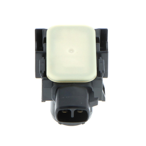 Standard Ignition Parking Assist Sensor PPS241 - bottom view