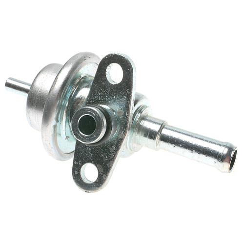 Standard Ignition Fuel Pressure Regulator PR273 - alternate view