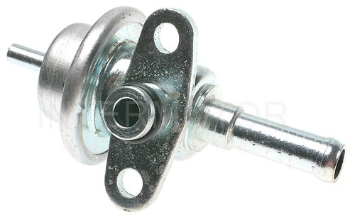 Standard Ignition Fuel Pressure Regulator PR273