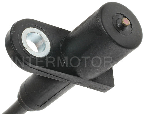 Standard Ignition Crankshaft Sensor PC177 - angled view