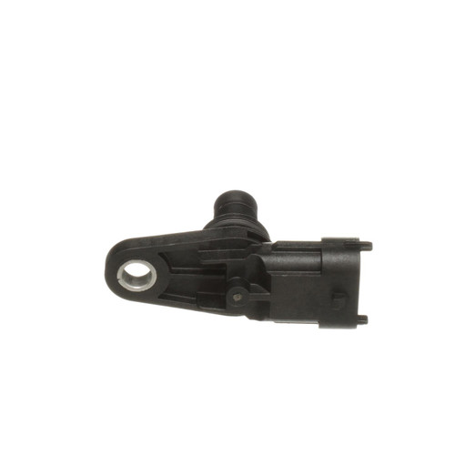 Standard Ignition Camshaft Sensor PC1199 - top view