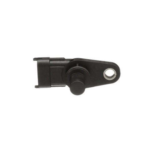 Standard Ignition Camshaft Sensor PC1199 - bottom view