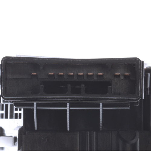 Standard Ignition Multi Function Column Switch CBS-1398