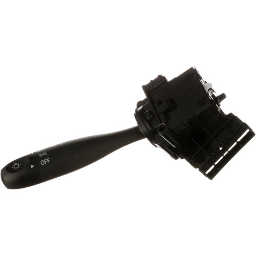 Standard Ignition Multi Function Column Switch CBS-1398
