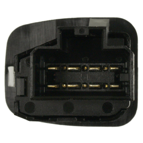 Standard Ignition Remote Mirror Switch MRS19 - alternate view