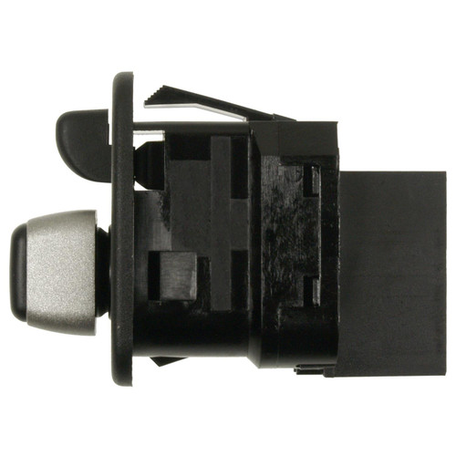 Standard Ignition Remote Mirror Switch MRS19 - right view