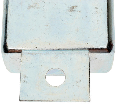 Standard Ignition Horn Relay HR-127