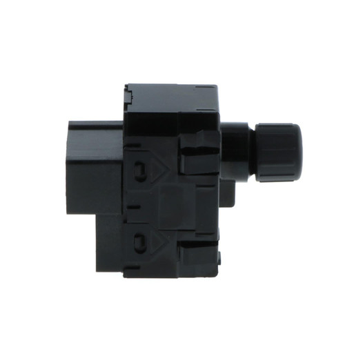 Standard Ignition Remote Mirror Switch MRS175 - right view