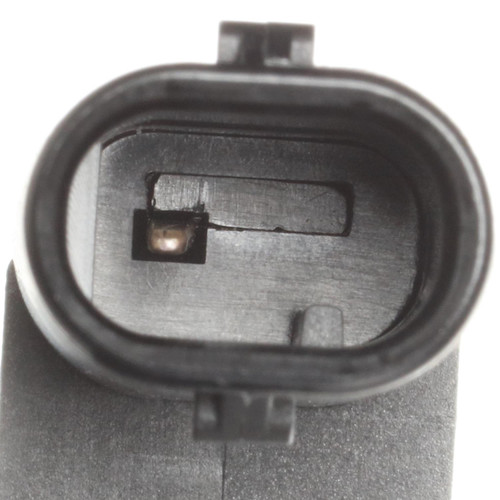 Standard Ignition Engine Oil Level Sensor FLS333 - connector view