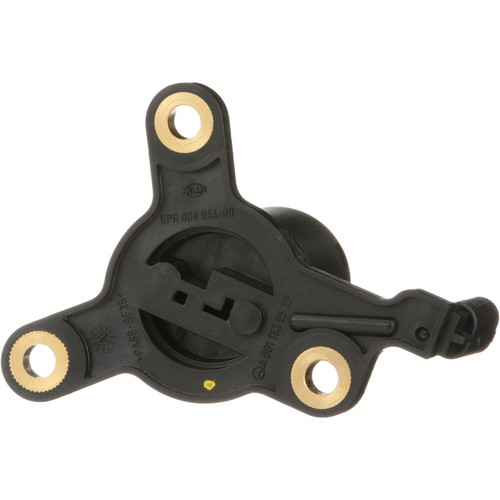 Standard Ignition Engine Oil Level Sensor FLS333 - back view