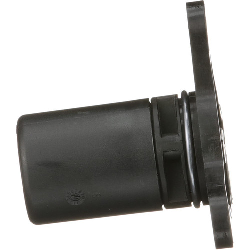 Standard Ignition Engine Oil Level Sensor FLS333 - bottom view