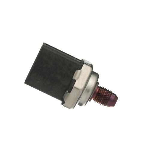 Standard Ignition Fuel Pressure Sensor FPS133 - top view