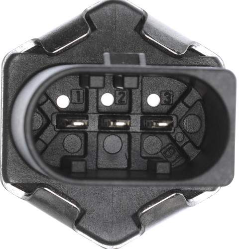 Standard Ignition Fuel Pressure Sensor FPS133 - alternate view