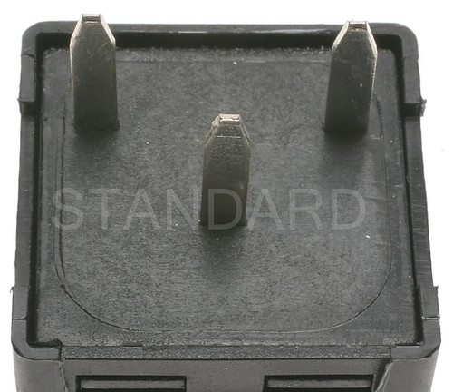 Standard Ignition Hazard Flasher EFL-5