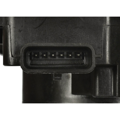 Standard Ignition Accelerator Pedal Sensor APS410 - alternate view