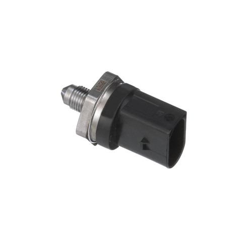 Standard Ignition Fuel Pressure Sensor FPS134 - front view