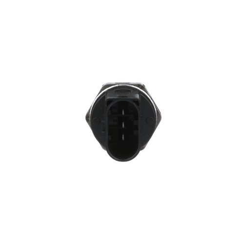 Standard Ignition Fuel Pressure Sensor FPS134 - angled view