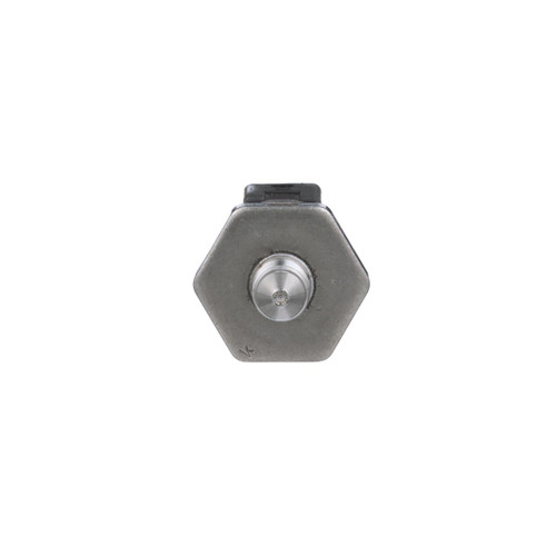 Standard Ignition Fuel Pressure Sensor FPS134 - back view