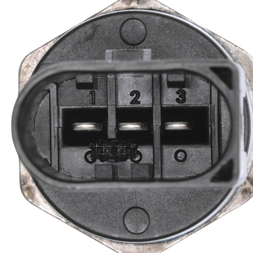 Standard Ignition Fuel Pressure Sensor FPS134 - alternate view
