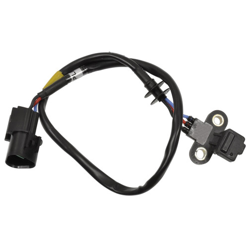 Standard Ignition Crankshaft Sensor PC99 - front view