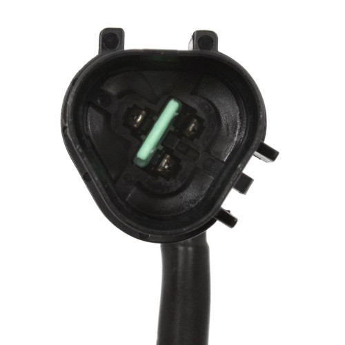 Standard Ignition Crankshaft Sensor PC99 - alternate view