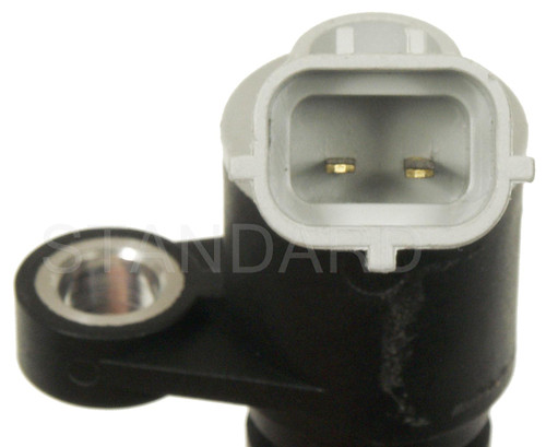 Standard Ignition Camshaft / Crankshaft Position Sensor PC714 - connector view