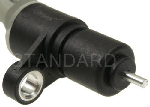 Standard Ignition Camshaft / Crankshaft Position Sensor PC714 - back view