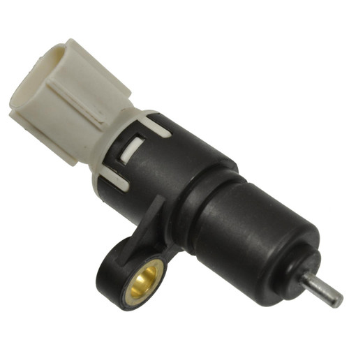 Standard Ignition Camshaft / Crankshaft Position Sensor PC714 - bottom view