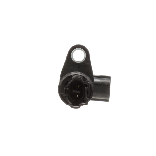 Standard Ignition Axle Shift Switch Connector DLS001 - connector view