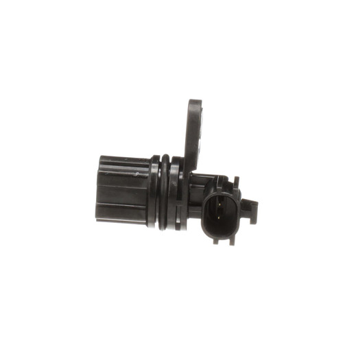 Standard Ignition Axle Shift Switch Connector DLS001