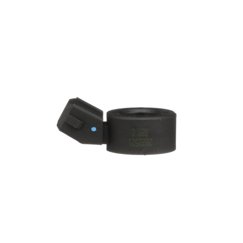 Standard Ignition Knock Sensor KS436 - top view