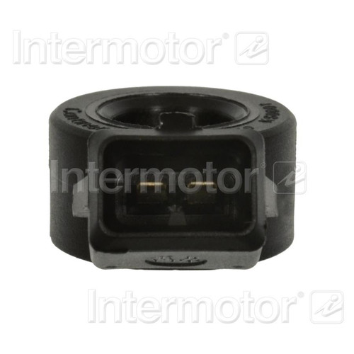 Standard Ignition Knock Sensor KS436 - alternate view