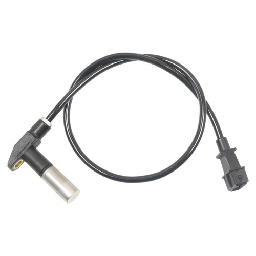 Standard Ignition Crankshaft Sensor PC304 - front view