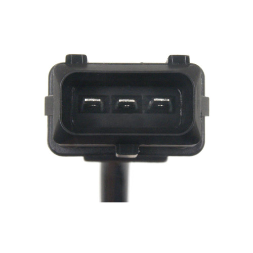 Standard Ignition Crankshaft Sensor PC304 - alternate view