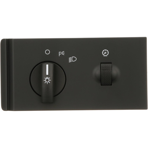 Standard Ignition Headlight Switch HLS-1148