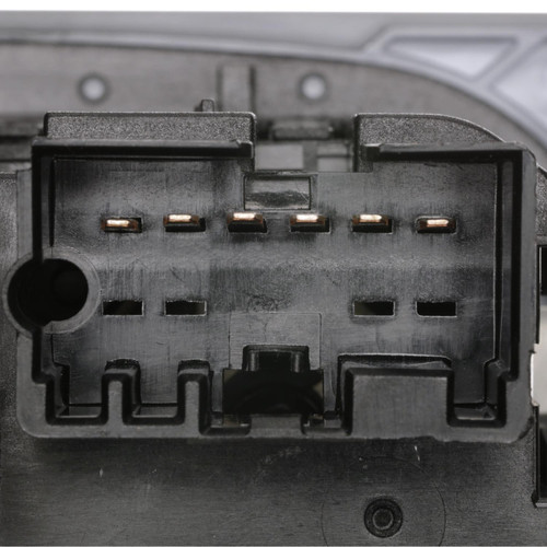 Standard Ignition Headlight Switch HLS-1148