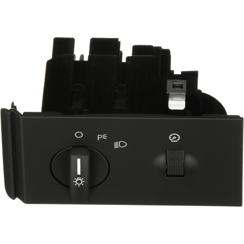 Standard Ignition Headlight Switch HLS-1148