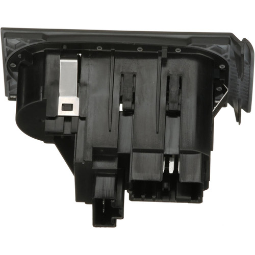 Standard Ignition Headlight Switch HLS-1148