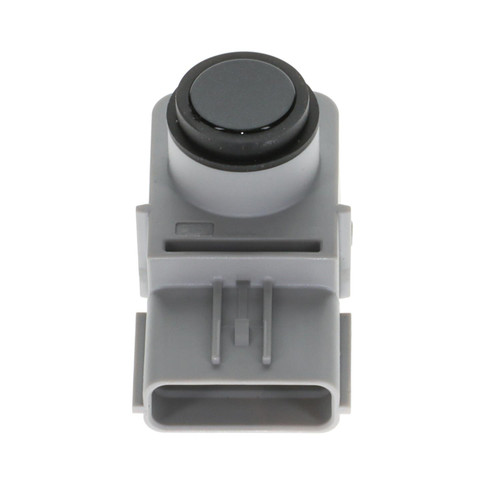 Standard Ignition Parking Assist Sensor PPS243 - angled view