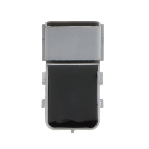 Standard Ignition Parking Assist Sensor PPS243 - bottom view