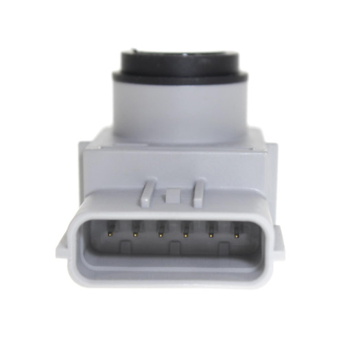 Standard Ignition Parking Assist Sensor PPS243 - alternate view