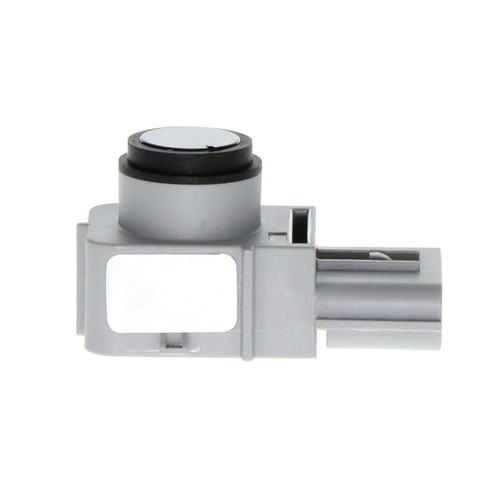 Standard Ignition Parking Assist Sensor PPS243 - right view